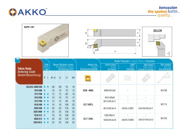 SCLCR 2020 K09