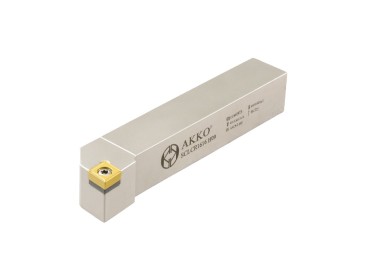 SCLCR 2525 M12