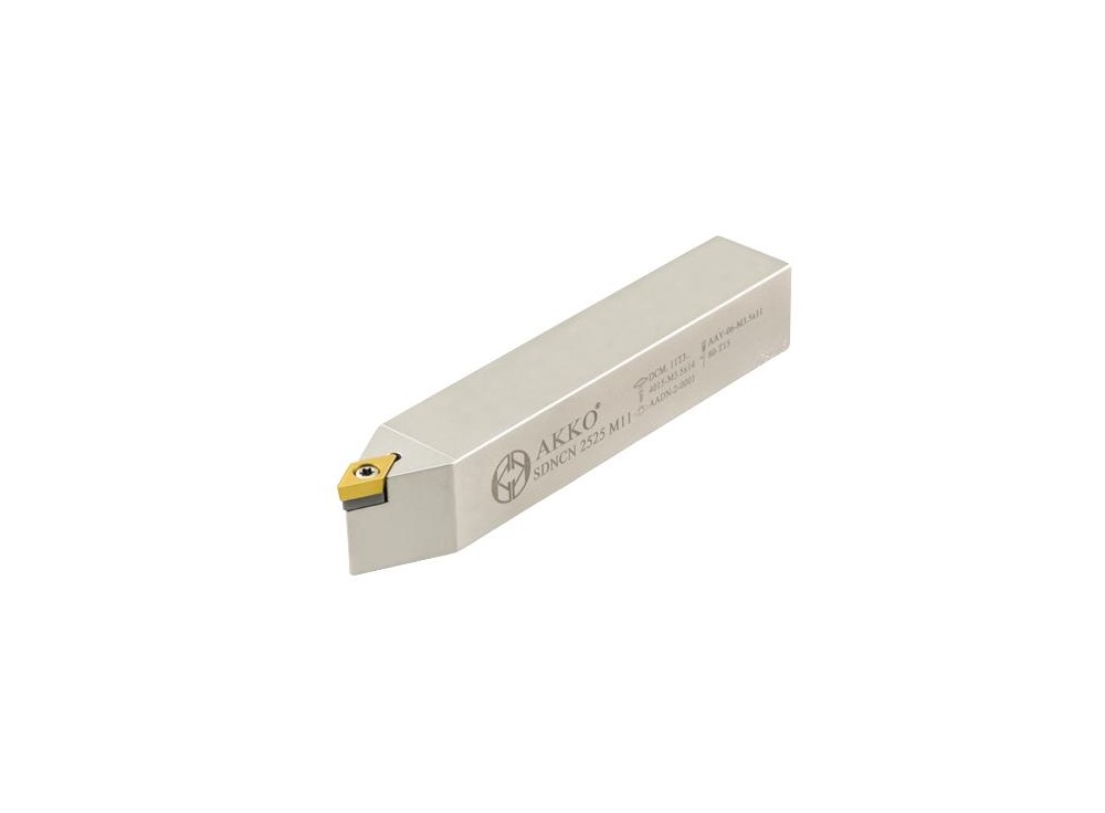 SRDCN 2525 M10C