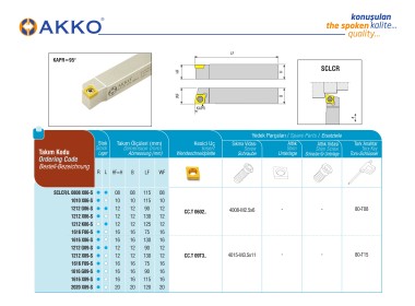 SCLCL 1212 G09-S