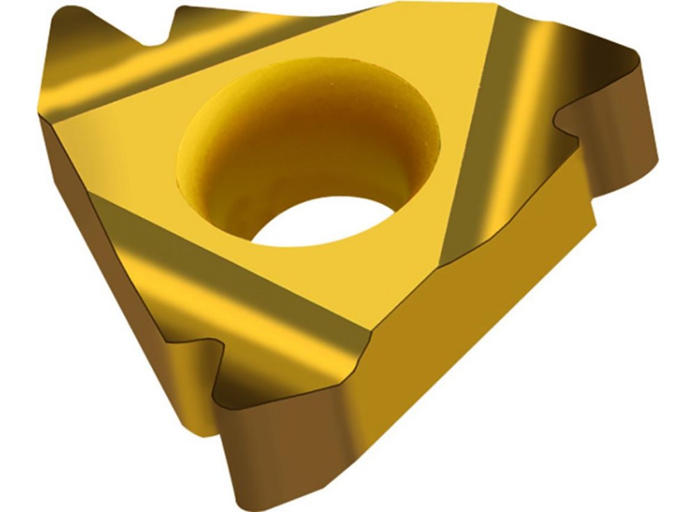 NTS-ER-16 012UN WXP20