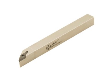 SVACL 1616 K16-S