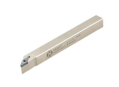 SVJCR 1212 G11-S