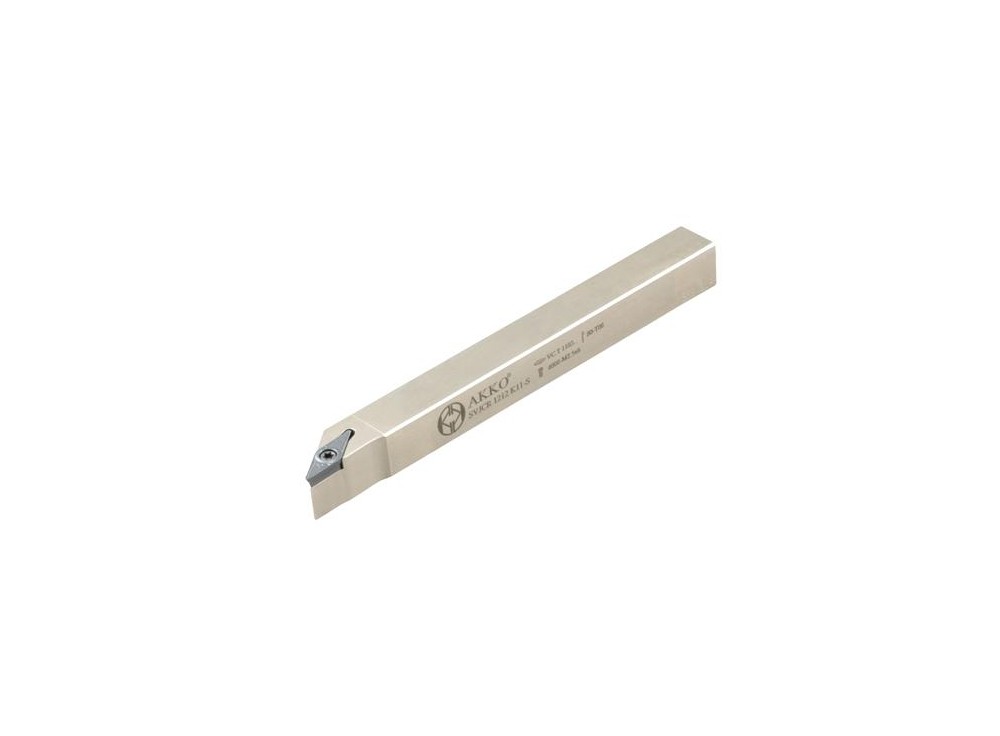 SVJCR 2020 K11-S