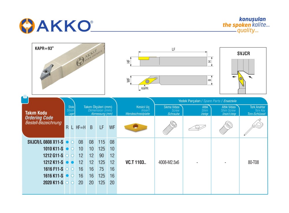 SVJCR 2020 K11-S