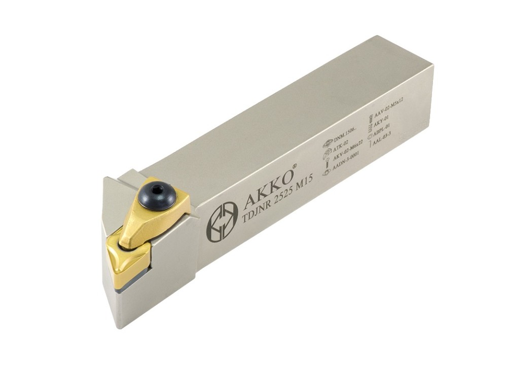 TDJNR 4040 S1504