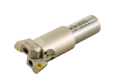 ABHR-D18X22-W16-L90-CC06