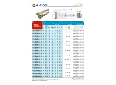 ABHR-D18X22-W16-L90-CC06