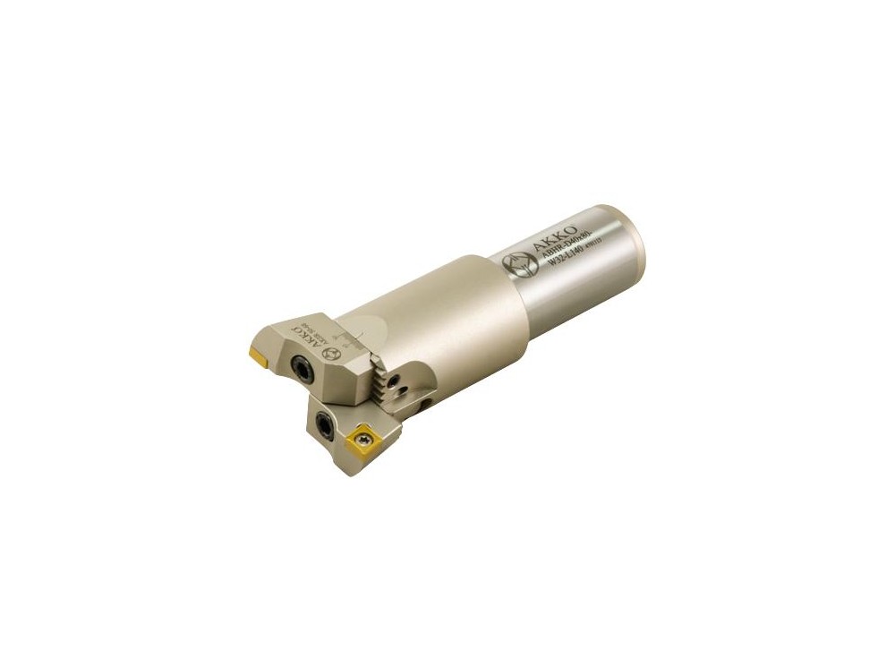 ABHR-D120X160-W40-L300-CC12
