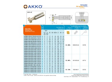 ATSM90-CC12-D50X22-W32-L120-Z04