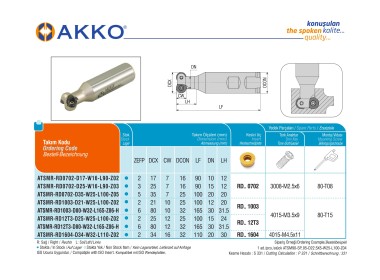 ATSMR-RD12T3-D25-W25-L100-Z02