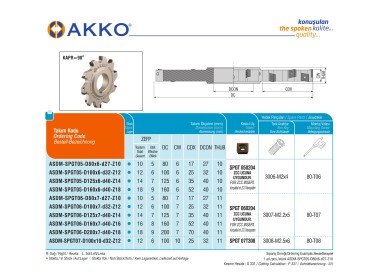 ASDM-SPGT06-D80X7-d27-Z10