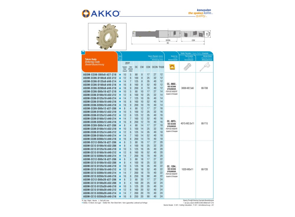 ASDM-CC06-D80X8-D27-Z10