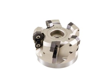 AFM42C-XD0806-D200-C60-Z09