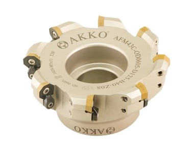 AFM43C-OD0605-D100-A32-Z07-H