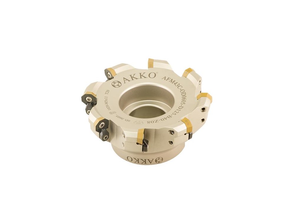 AFM43C-OD0605-D100-A32-Z07-H