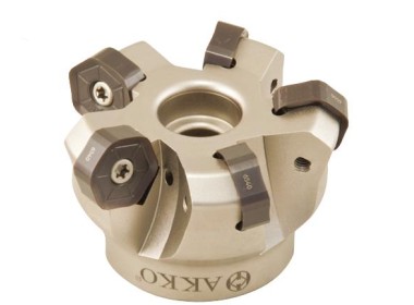 AFM45L-HN0905-D160-C40-Z12