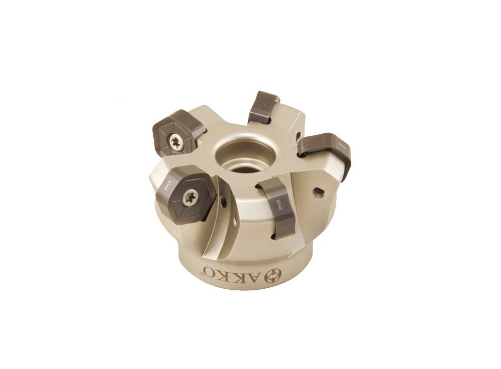 AFM45L-HN0905-D200-C60-Z16