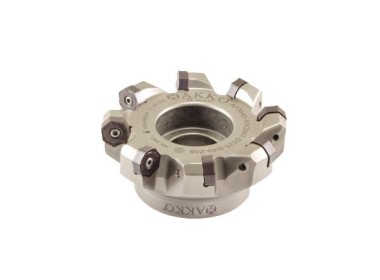 AFM45-NN2007-D100-A32-Z07-H