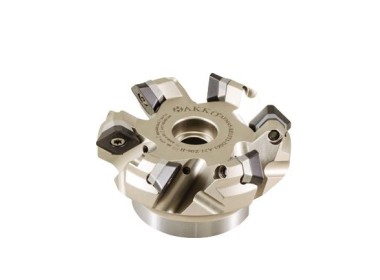 AFM45S-SE13-D063-A22-Z06-H