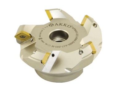 AFM45-SE14M4-D080-A27-Z05-H