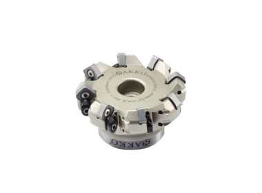 AFM45C-SN12..-D063-A22-Z07-H