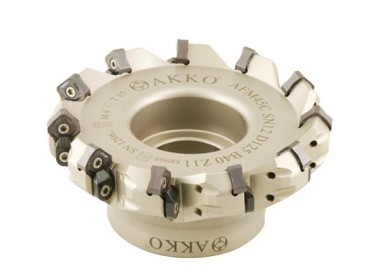 AFM45C-SN1206-D080-A27-Z08-H