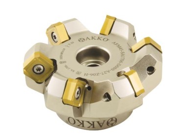 AFM45-SA1706-D080-A27-Z06-H
