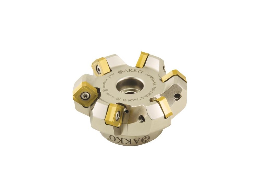 AFM45-SA1706-D080-A27-Z06-H
