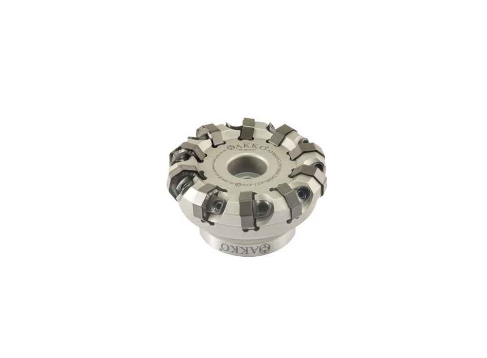 AFM45C-ON0806-D100-A32-Z14