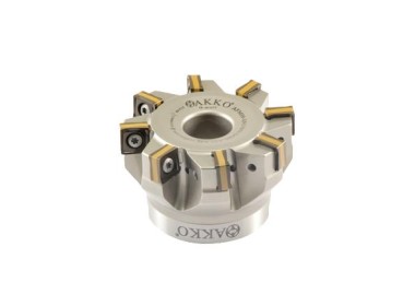 AFM89-SN1305I-D050-A22-Z05-H