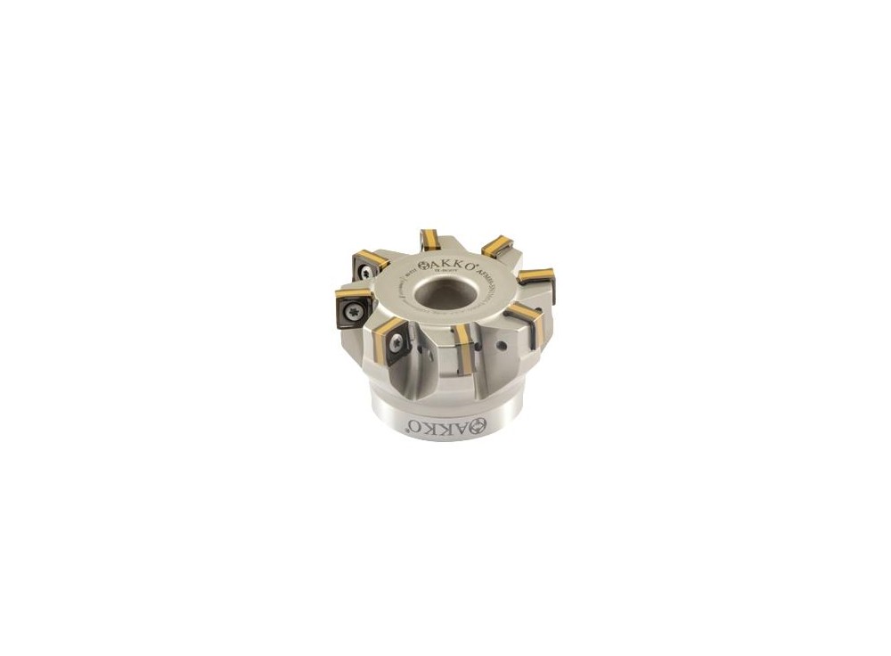 AFM89-SN1305I-D100-A32-Z10-H
