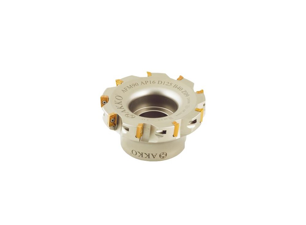 AFM90-AP16-D100-A32-Z08-H