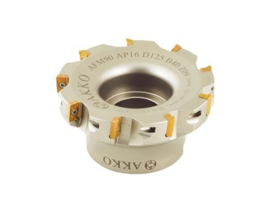 AFM90-AP16P-D050-A22-Z05-H