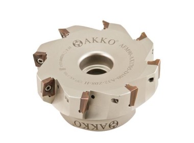 AFM90-AX1235-D080-A27-Z10-H