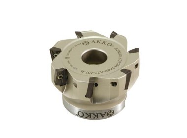 AFM90-BD1704-D080-A27-Z07-H