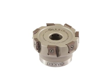 AFM90-LN1506X-D100-A32-Z08