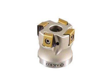 AFM90-LN1607-D050-A22-Z03-H