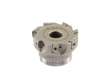 AFM90-LN1306W-D063-A22-Z06-H