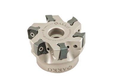 AFM90-LN1307-D063-A22-Z06-H