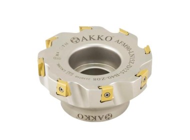 AFM90-LN15Z-D125-B40-Z08