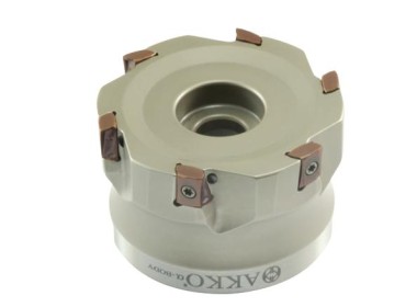 AFM90-LO08-D063-A27-Z06-H