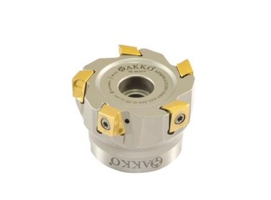 AFM90-LO1207-D040-A16-Z04-H