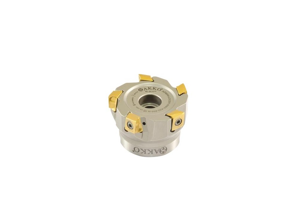 AFM90-LO1207-D040-A16-Z04-H