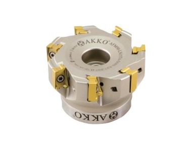 AFM90-LN15T6-D080-A27-Z07-H