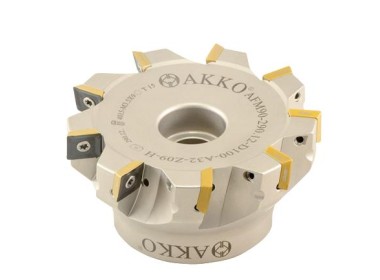 AFM90-R290.12-D125-B40-Z11