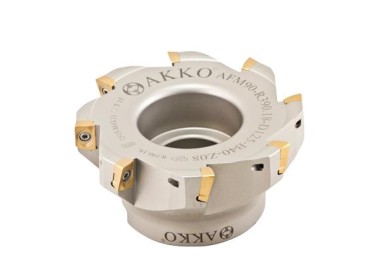 AFM90-R390.18-D100-A32-Z07-H