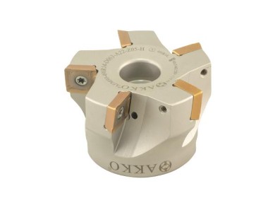 AFM90-490R14-D200-C60-Z16