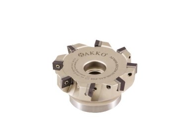 AFM90S-SD1204-D080-A27-Z06-H