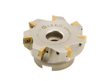 AFM90-SD1305-D125-B40-Z08